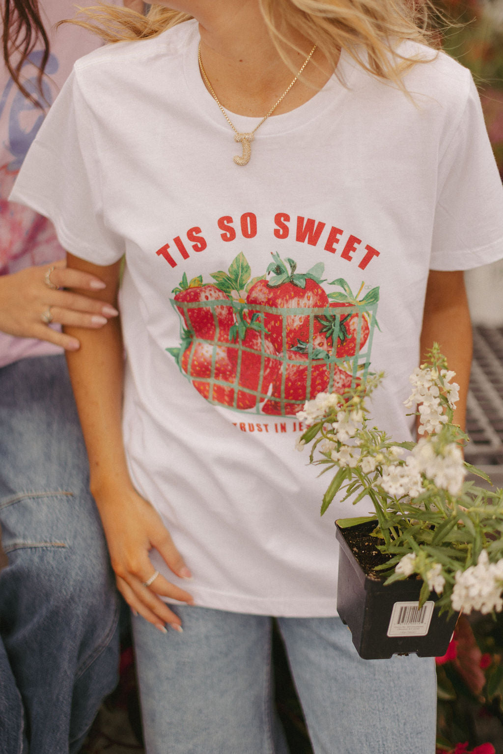 Tis So Sweet To Trust In Jesus