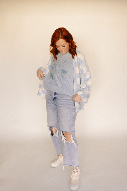 SALE THREAD - SomeThings Take Time