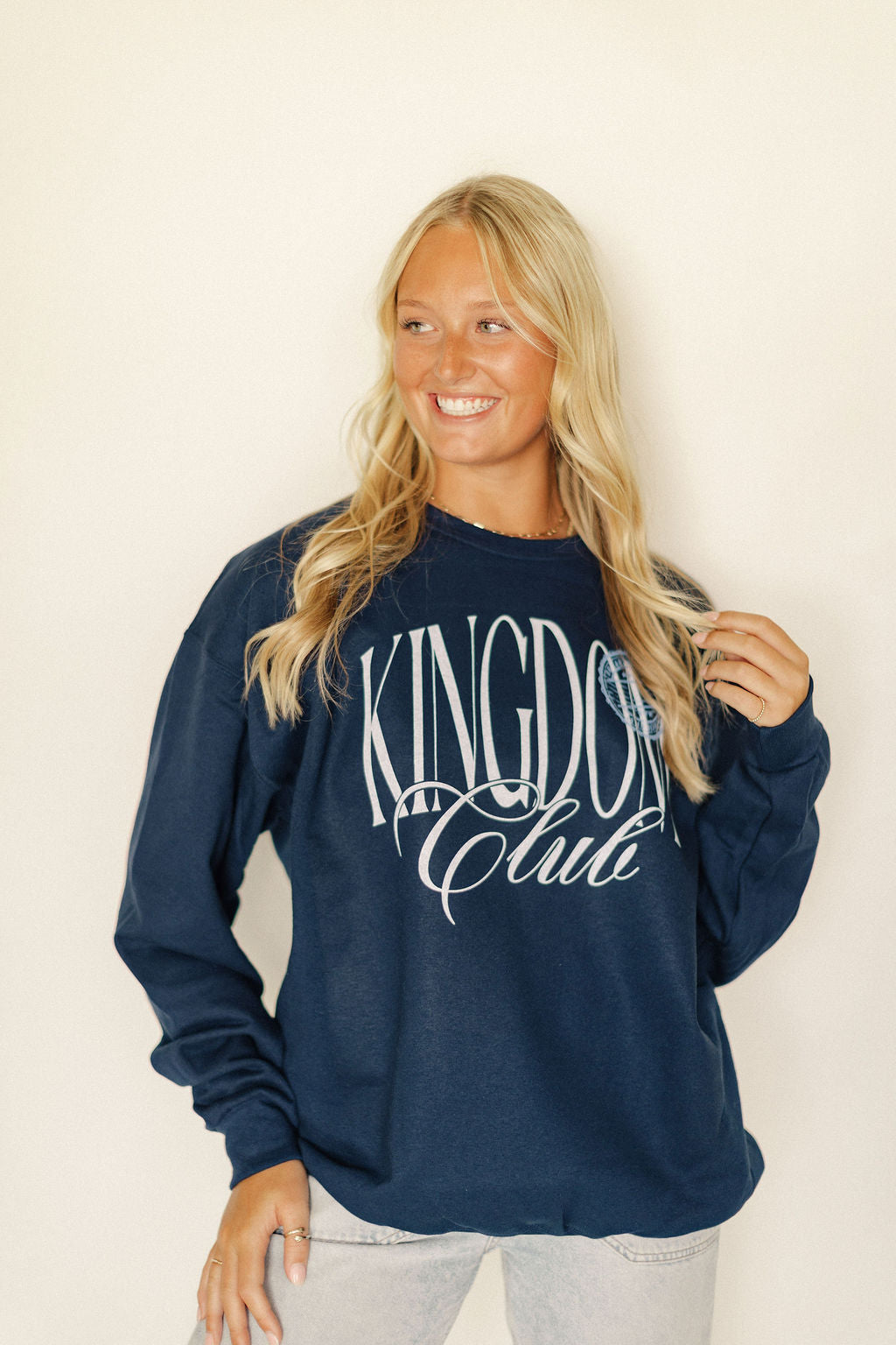 Kingdom Club