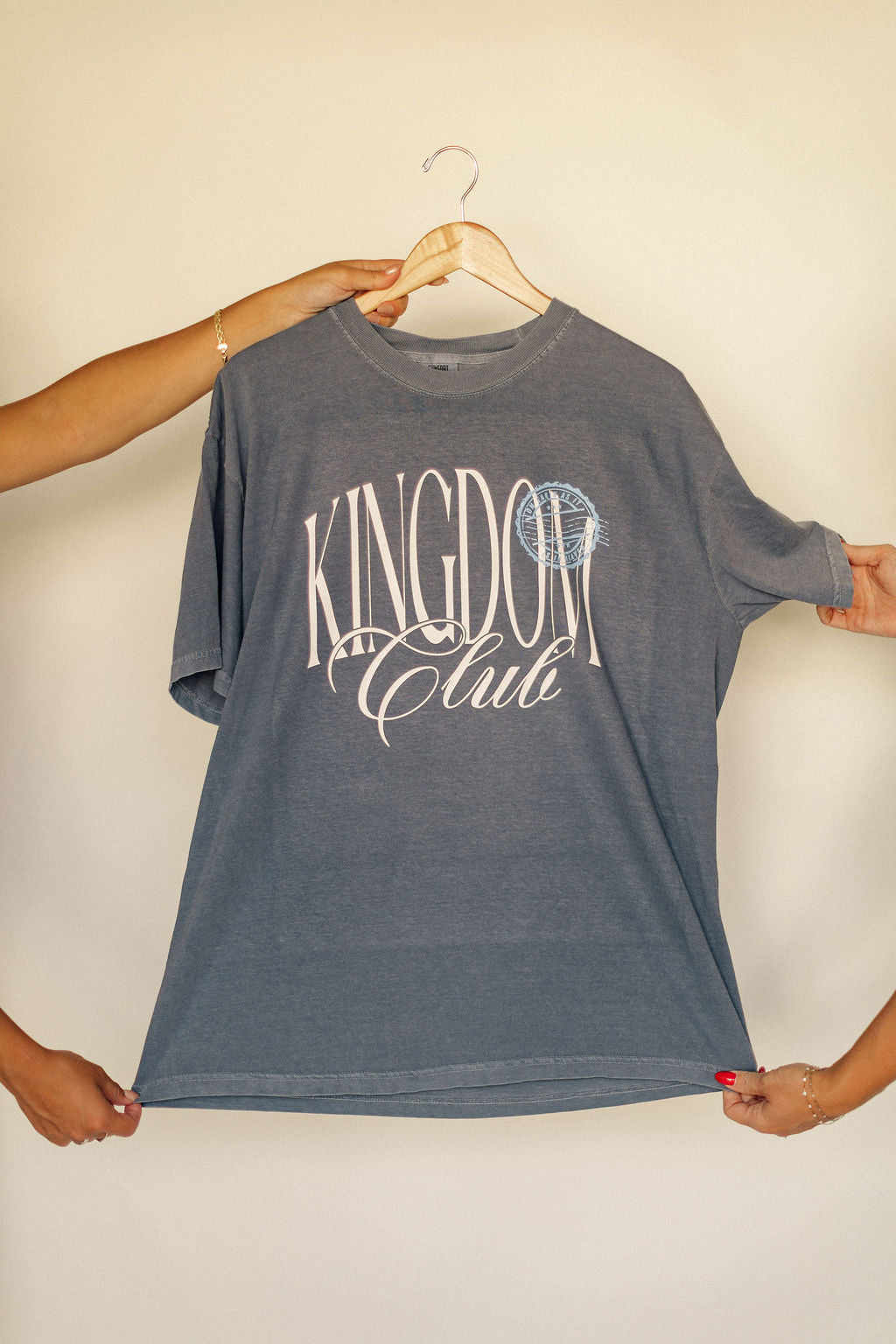 Kingdom Club