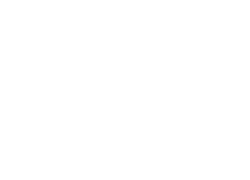 Chaudoin Creations logo