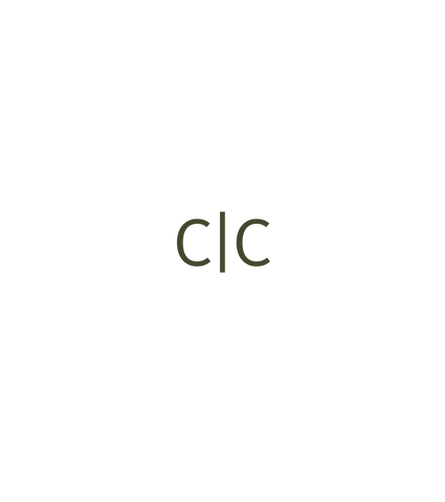 Chaudoin Creations