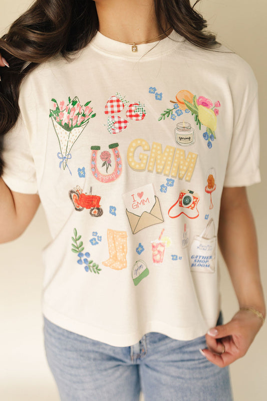 GMM Spring Market Collage - CROP